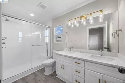 47 2nd, Rio Vista, CA 94571 - Photo 14