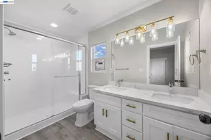 47 2nd, Rio Vista, CA 94571 - Photo 14