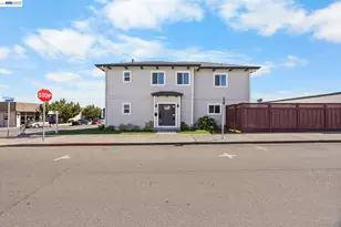 47 2nd, Rio Vista, CA 94571 - Photo 1