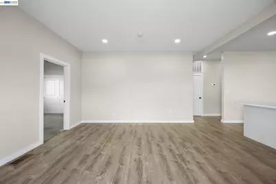 47 2nd, Rio Vista, CA 94571 - Photo 12