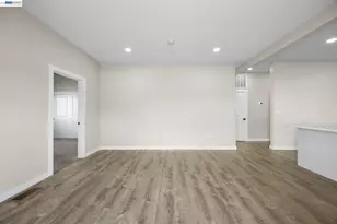 47 2nd, Rio Vista, CA 94571 - Photo 12