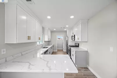 47 2nd, Rio Vista, CA 94571 - Photo 24