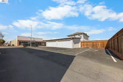 47 2nd, Rio Vista, CA 94571 - Photo 42