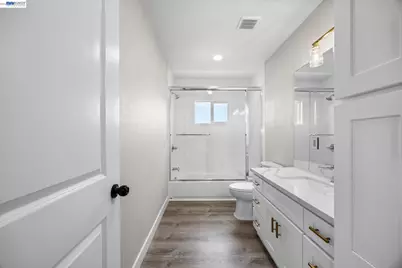 47 2nd, Rio Vista, CA 94571 - Photo 26