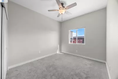 47 2nd, Rio Vista, CA 94571 - Photo 18