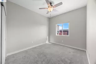 47 2nd, Rio Vista, CA 94571 - Photo 18