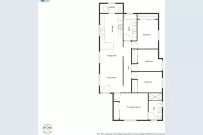 47 2nd, Rio Vista, CA 94571 - Photo 34