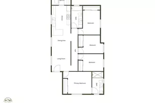 47 2nd, Rio Vista, CA 94571 - Photo 34