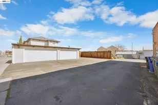47 2nd, Rio Vista, CA 94571 - Photo 40