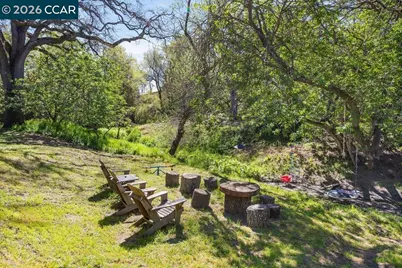 3 Buckeye Ln, Danville, CA 94526 - Photo 44