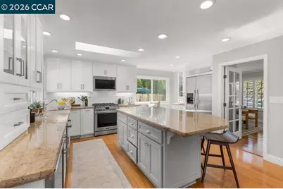 3 Buckeye Ln, Danville, CA 94526 - Photo 10