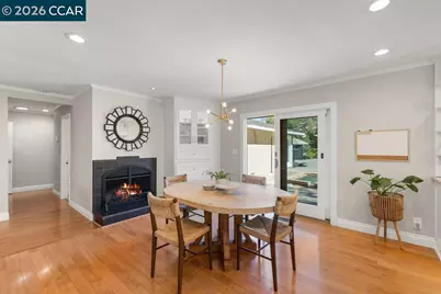 3 Buckeye Ln, Danville, CA 94526 - Photo 8