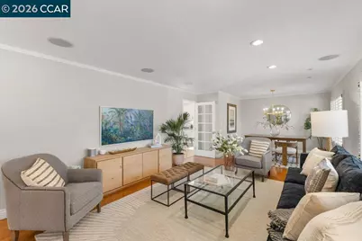 3 Buckeye Ln, Danville, CA 94526 - Photo 14