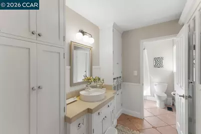 3 Buckeye Ln, Danville, CA 94526 - Photo 28