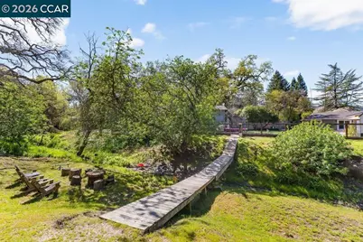 3 Buckeye Ln, Danville, CA 94526 - Photo 42