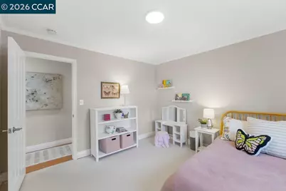 3 Buckeye Ln, Danville, CA 94526 - Photo 22