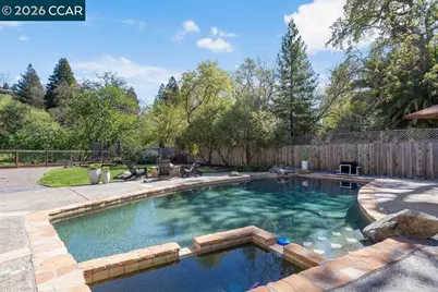 3 Buckeye Ln, Danville, CA 94526 - Photo 30