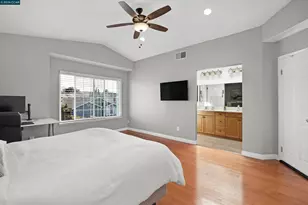 162 Woodfield, Hercules, CA 94547 - Photo 34