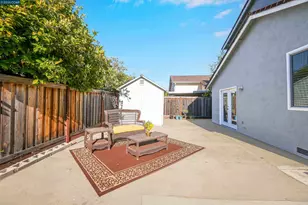 162 Woodfield, Hercules, CA 94547 - Photo 42
