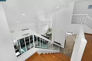 162 Woodfield, Hercules, CA 94547 - Photo 30