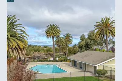 162 Woodfield, Hercules, CA 94547 - Photo 58