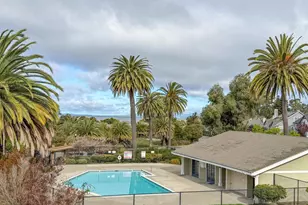 162 Woodfield, Hercules, CA 94547 - Photo 58