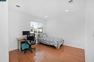 162 Woodfield, Hercules, CA 94547 - Photo 38