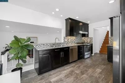 162 Woodfield, Hercules, CA 94547 - Photo 20