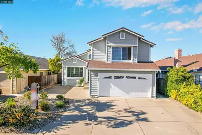 162 Woodfield, Hercules, CA 94547 - Photo 2