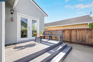 162 Woodfield, Hercules, CA 94547 - Photo 46