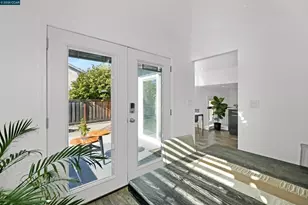 162 Woodfield, Hercules, CA 94547 - Photo 12