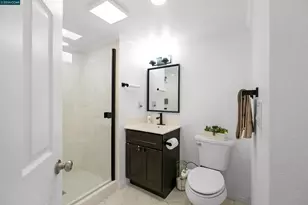 162 Woodfield, Hercules, CA 94547 - Photo 26