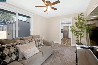 601 Russell Street, Vallejo, CA 94591 - Photo 44