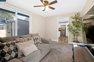 601 Russell St, Vallejo, CA 94591 - Photo 44