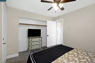 601 Russell St, Vallejo, CA 94591 - Photo 38