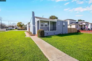 601 Russell St, Vallejo, CA 94591 - Photo 4