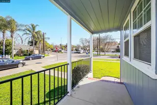 601 Russell St, Vallejo, CA 94591 - Photo 8