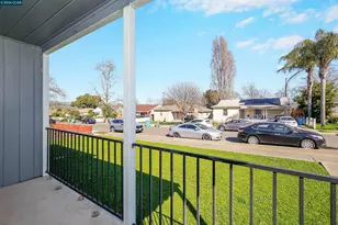 601 Russell St, Vallejo, CA 94591 - Photo 10