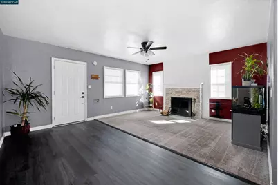 601 Russell Street, Vallejo, CA 94591 - Photo 12