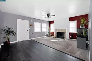 601 Russell St, Vallejo, CA 94591 - Photo 12