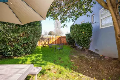 601 Russell Street, Vallejo, CA 94591 - Photo 30