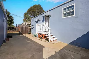 601 Russell St, Vallejo, CA 94591 - Photo 28