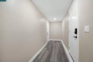 601 Russell St, Vallejo, CA 94591 - Photo 46