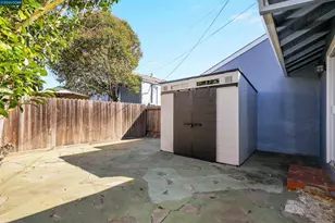 601 Russell St, Vallejo, CA 94591 - Photo 50