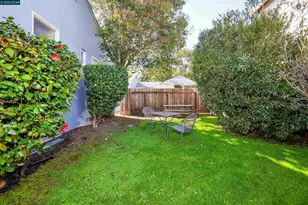 601 Russell St, Vallejo, CA 94591 - Photo 32