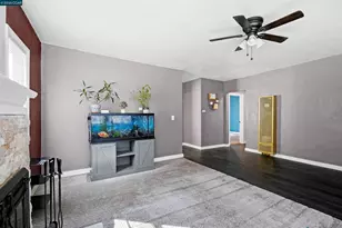 601 Russell St, Vallejo, CA 94591 - Photo 14