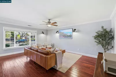 1795 Klier Dr, Concord, CA 94518 - Photo 8