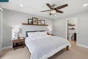 1795 Klier Dr, Concord, CA 94518 - Photo 22