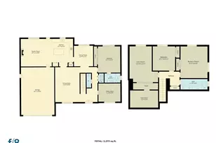 1795 Klier Dr, Concord, CA 94518 - Photo 42