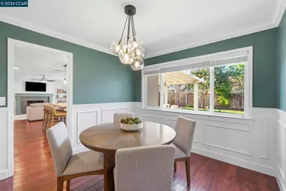 1795 Klier Dr, Concord, CA 94518 - Photo 18